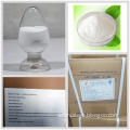 /msite/products/detail/productid/61498123/id/1337988.html